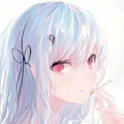 观众头像五